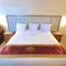 The Grand by Capital O Texarkana I-30