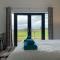 Willow Lodge