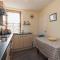 Lower Street 10 Flat 3