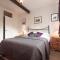 Lower Street 10 Flat 3