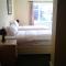 Foto: Donnybrook Lodge B&B 29/51