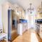 Apartment 1 - Uk32244