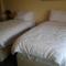 Foto: Donnybrook Lodge B&B 39/51