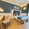 Hotel Goya
