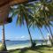 Sandy Feet Siargao