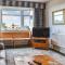 King Arthur Suite