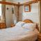 King Arthur Suite