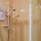 King Arthur Suite