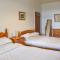 King Arthur Suite