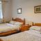 King Arthur Suite
