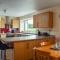 Southview Cottage