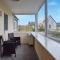 Southview Cottage