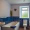 Southview Cottage