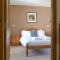 Battanropie Lodge