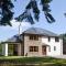 Battanropie Lodge