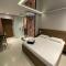 Hotel Cantareira (Adults Only)