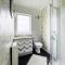 Northfork Cottage
