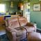 Northfork Cottage