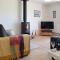 The Retreat - Uk33306
