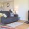 The Retreat - Uk33306