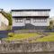 Hillside Retreat Hillside Retreat