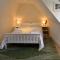 Hope Cottage - Uk40055