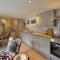 Hope Cottage - Uk40055