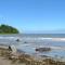 Shore Cottage - Uk12524