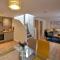 Harris Cottage - Uk40056