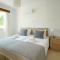 Basilica Holiday Resort