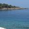 Wohnung In Mali Lošinj