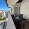 Wohnung In Mali Lošinj
