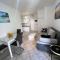 Wohnung In Mali Lošinj