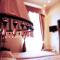 Tourist Hotel Foto: Tourist Hotel