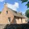 The Thatched Cottage