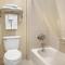 Best Western Plus Bessemer