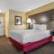Best Western Plus Bessemer