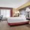 Best Western Plus Bessemer