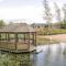 Loluke Lodge on The Lake