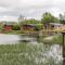 Loluke Lodge on The Lake