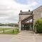 Loluke Lodge on The Lake