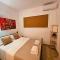 Corfu Glyfada Menigos Resort 25