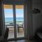 Corfu Glyfada Menigos Resort 25