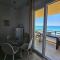 Corfu Glyfada Menigos Resort 25