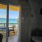 Corfu Glyfada Menigos Resort 25