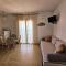 Corfu Glyfada Menigos Resort 25