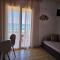 Corfu Glyfada Menigos Resort 25