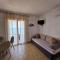 Corfu Glyfada Menigos Resort 25