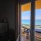 Corfu Glyfada Menigos Resort 25