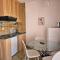 Corfu Glyfada Menigos Resort 25